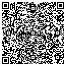 QR code with Disciple Data Inc contacts
