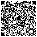 QR code with Truly Fit Inc contacts