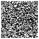 QR code with Section 8 Doors & Hardware contacts