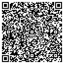 QR code with Queen's Fabric contacts