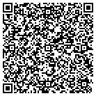 QR code with Signature Solids Of Pensacola contacts
