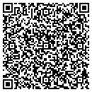 QR code with Kid Expression contacts