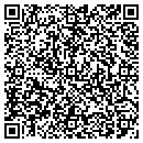 QR code with One Wireless World contacts