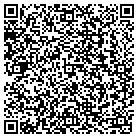 QR code with Kids & Brides Paradise contacts