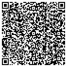 QR code with Addison Self-Storage Warehouse contacts