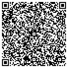 QR code with Shaw True Value Hardware contacts