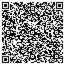 QR code with Page Quick Communications contacts
