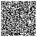 QR code with Infotech contacts