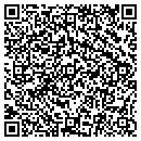 QR code with Sheppard Hardware contacts