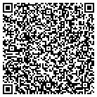 QR code with Penn Telephone Systems contacts
