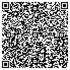 QR code with Prosperity Shopping Plaza contacts