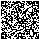 QR code with Interaction Corp contacts