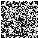 QR code with Advanced Distribution Systems Inc contacts