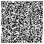 QR code with Phantom Communication Systems Inc contacts