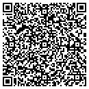 QR code with Quail Shopping contacts