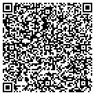 QR code with La Scala Preschool Lrng Center contacts