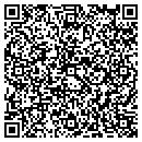 QR code with Itech Resources Inc contacts