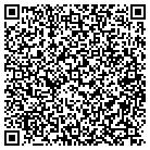 QR code with Rand Jl Properties LLC contacts