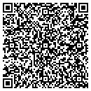 QR code with Skokie Ace Hardware contacts