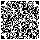 QR code with K B Country Computing LLC contacts