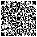 QR code with Kids Mart contacts