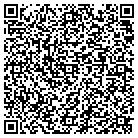 QR code with Affordable Portable Buildings contacts