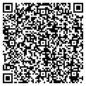 QR code with Rf Merchandise contacts
