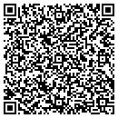 QR code with Parole & Probation Ofc contacts
