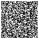 QR code with Netsurf Computers contacts