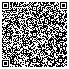 QR code with Harris Business Machines contacts
