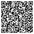 QR code with Sc Kiosk contacts