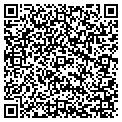 QR code with Snap-On Incorporated contacts
