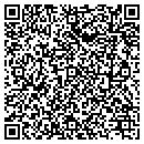 QR code with Circle K Store contacts