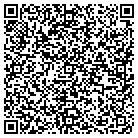 QR code with S C Kiosks Incorporated contacts