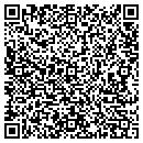 QR code with Afford-To-Store contacts