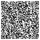 QR code with Snap-On Incorporated contacts