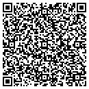 QR code with Rak David contacts