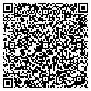 QR code with Vick's Gym & Fitness Club contacts