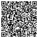 QR code with Sound Cell contacts