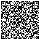 QR code with Snap-On Incorporated contacts
