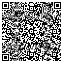 QR code with Spectra Site Communications contacts