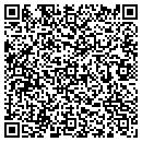 QR code with Michele A Fiorot PHD contacts