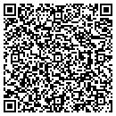QR code with Vigiano's II contacts