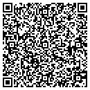 QR code with Kid's World contacts