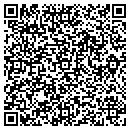 QR code with Snap-On Incorporated contacts