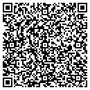 QR code with Spectra Site Communications contacts