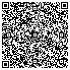 QR code with Sehed Development Corporation contacts