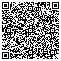 QR code with Speed Wireless contacts