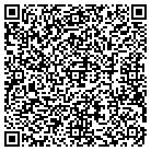 QR code with Allstar Specialty Designs contacts