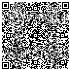 QR code with Village Of Richton Park Fitness Center contacts